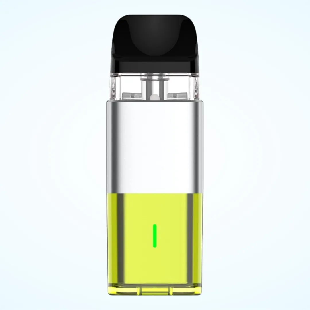 Vaporesso XROS Cube Vape Kit - Image 5