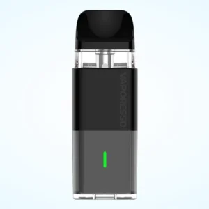 Vaporesso XROS Cube Vape Kit - Image 6