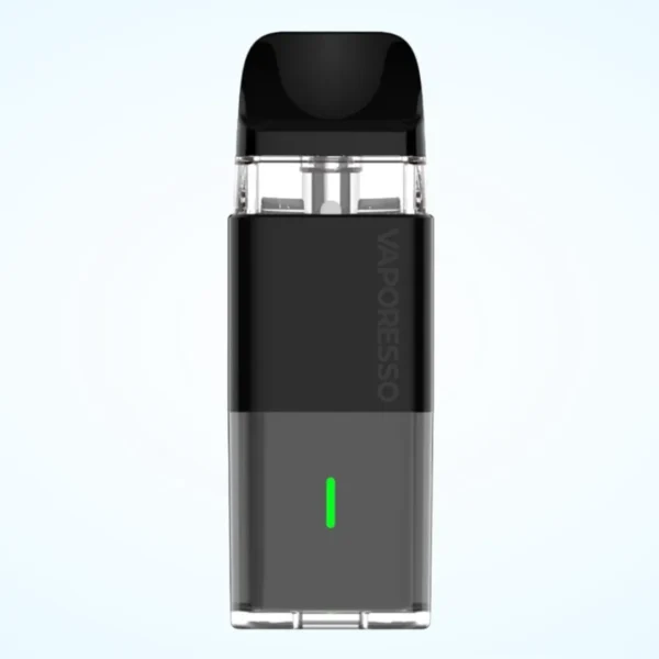 Vaporesso XROS Cube Vape Kit