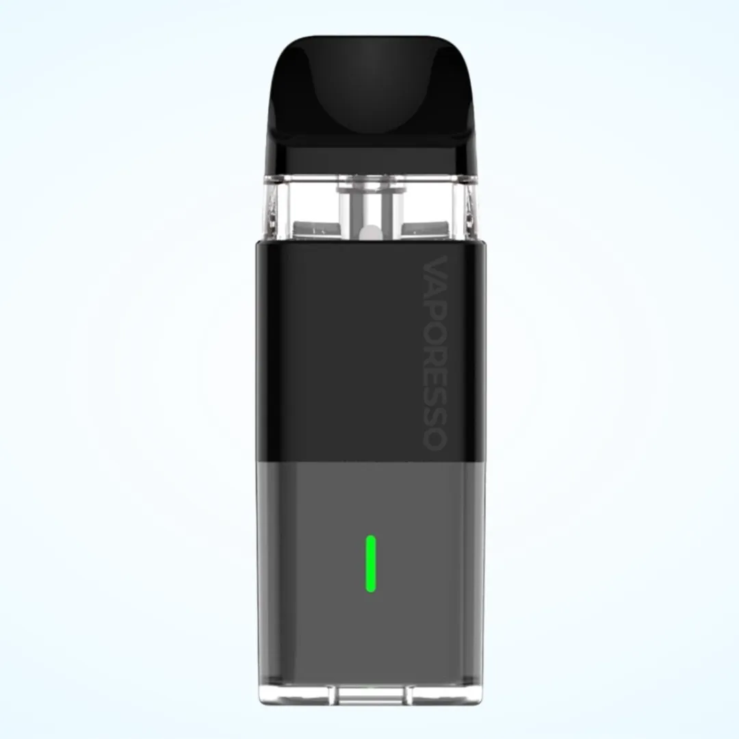 Vaporesso XROS Cube Vape Kit - Image 6