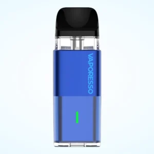 Vaporesso XROS Cube Vape Kit - Image 7