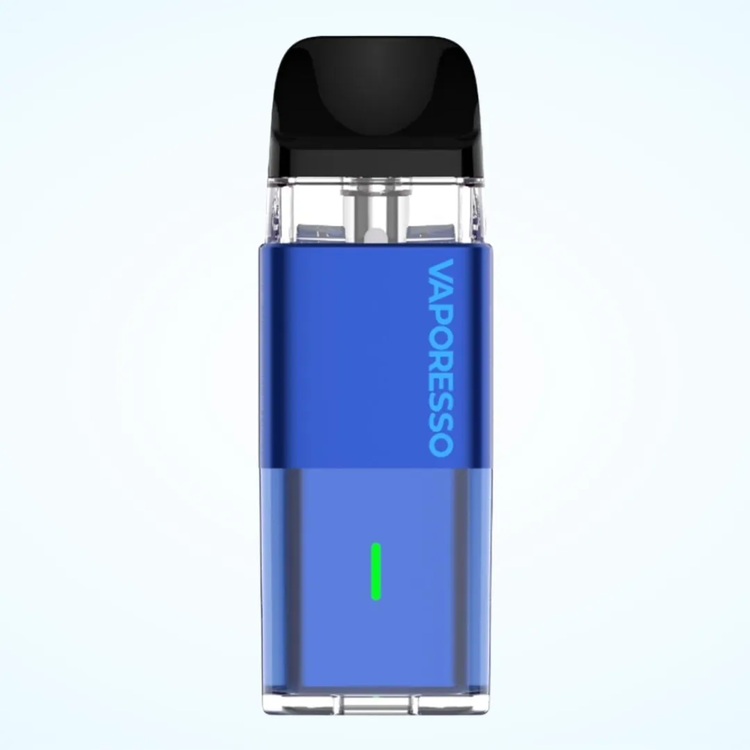 Vaporesso XROS Cube Vape Kit - Image 7