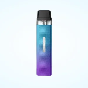 Vaporesso XROS Mini 16W Pod Kit - Image 6