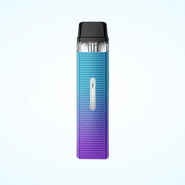 Vaporesso XROS Mini 16W Pod Kit