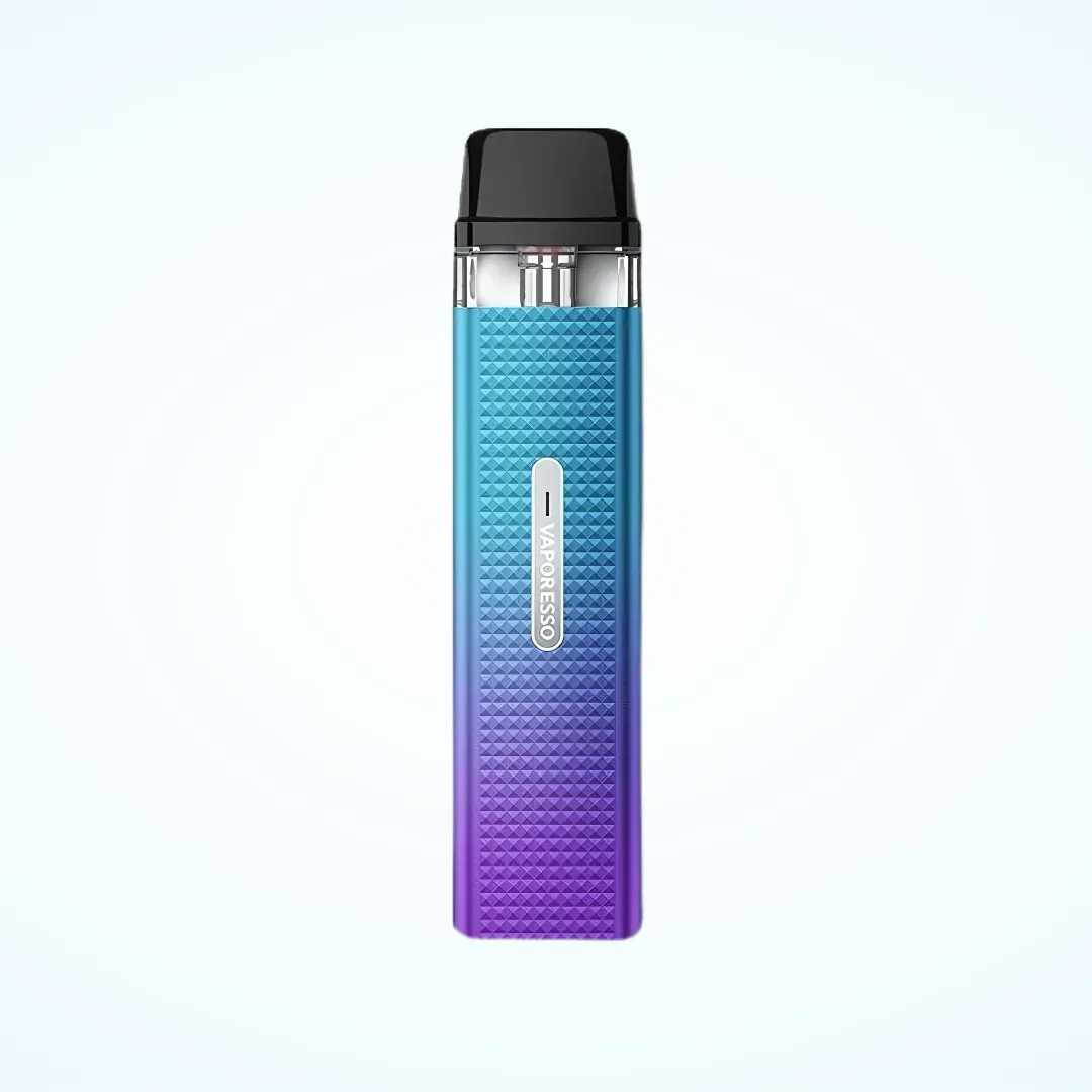 Vaporesso XROS Mini 16W Pod Kit - Image 6
