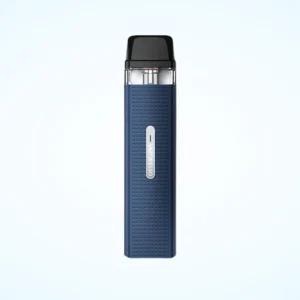 Vaporesso XROS Mini 16W Pod Kit - Image 4