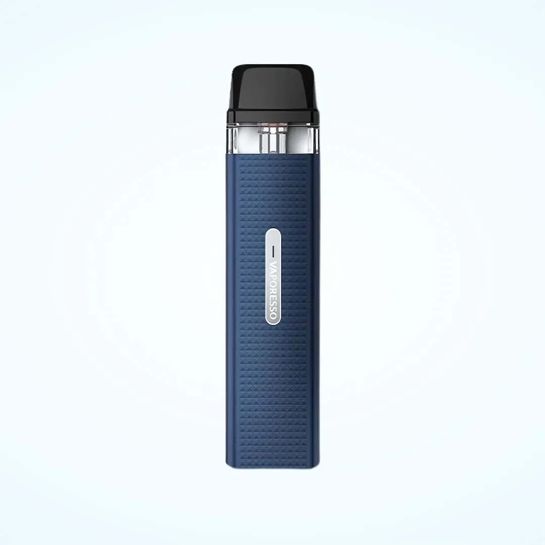 Vaporesso XROS Mini 16W Pod Kit - Image 4