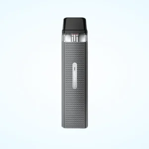 Vaporesso XROS Mini 16W Pod Kit - Image 5