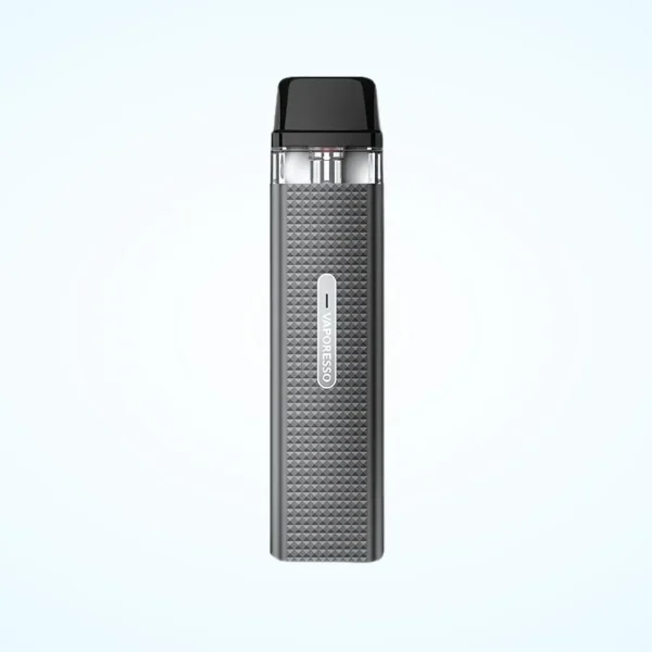 Vaporesso XROS Mini 16W Pod Kit