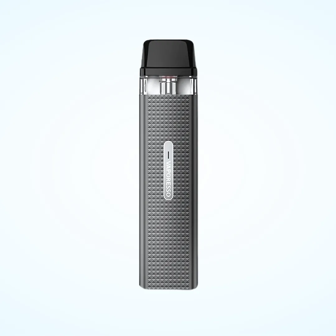 Vaporesso XROS Mini 16W Pod Kit - Image 5