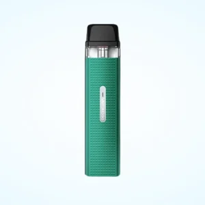 Vaporesso XROS Mini 16W Pod Kit - Image 7