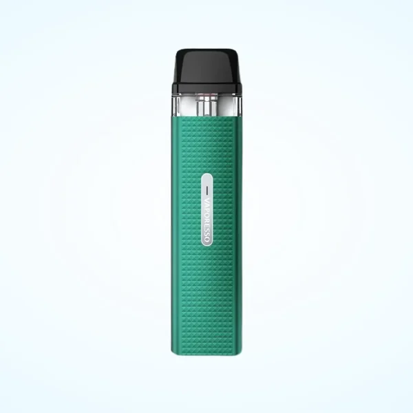 Vaporesso XROS Mini 16W Pod Kit
