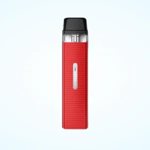 Vaporesso XROS Mini 16W Pod Kit - Image 8