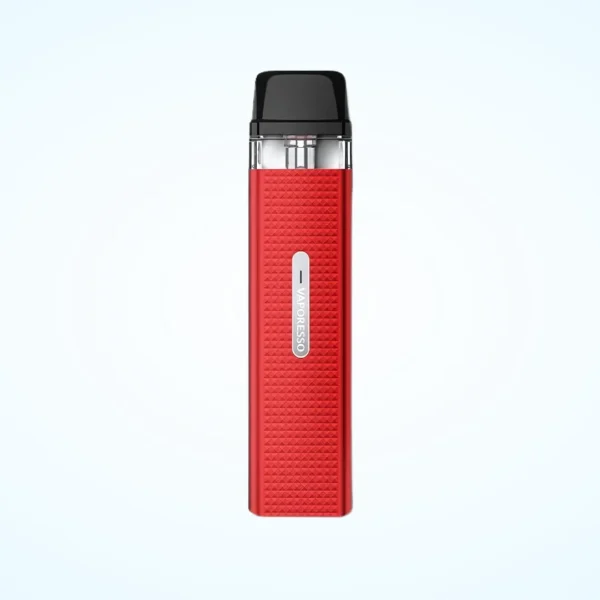 Vaporesso XROS Mini 16W Pod Kit