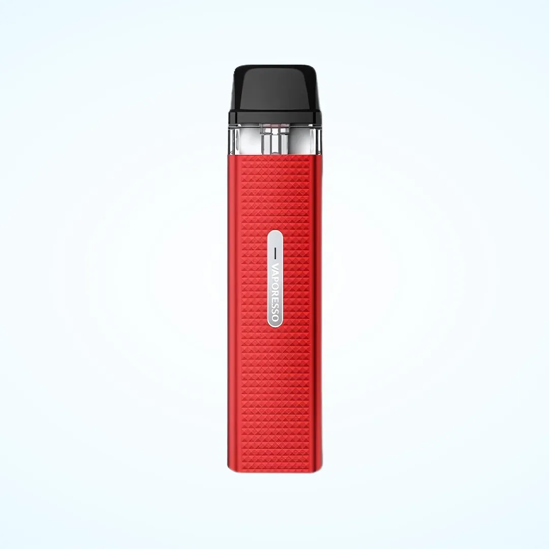 Vaporesso XROS Mini 16W Pod Kit - Image 8