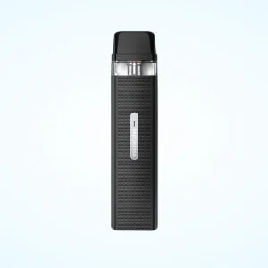 Vaporesso XROS Mini 16W Pod Kit - Image 9