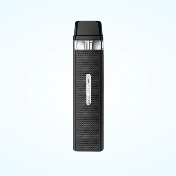 Vaporesso XROS Mini 16W Pod Kit