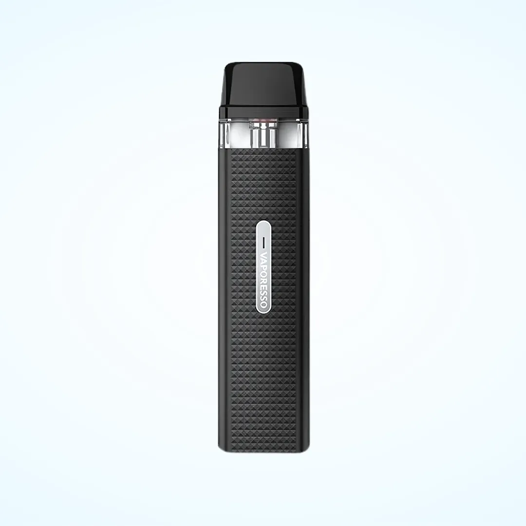 Vaporesso XROS Mini 16W Pod Kit - Image 9