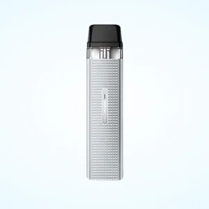 Vaporesso XROS Mini 16W Pod Kit - Image 10
