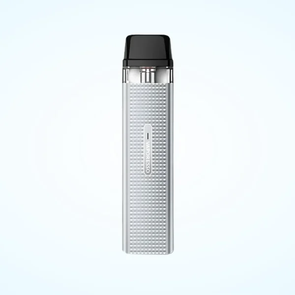 Vaporesso XROS Mini 16W Pod Kit