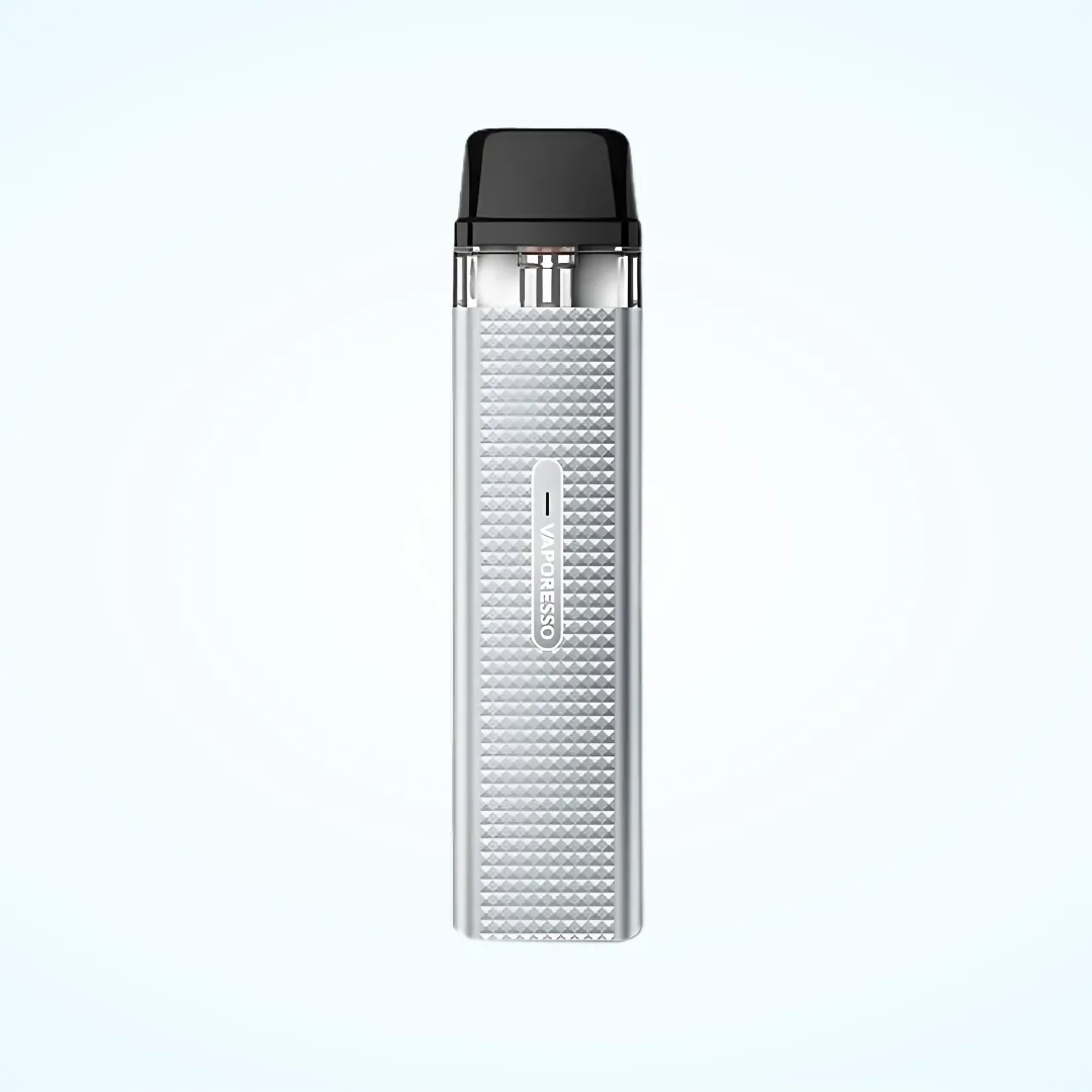 Vaporesso XROS Mini 16W Pod Kit - Image 10