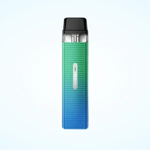 Vaporesso XROS Mini 16W Pod Kit - Image 11