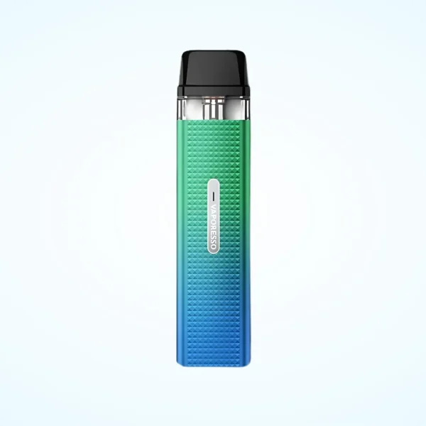 Vaporesso XROS Mini 16W Pod Kit