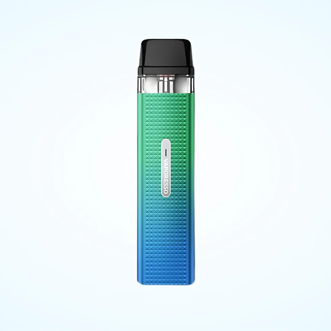 Vaporesso XROS Mini 16W Pod Kit - Image 11