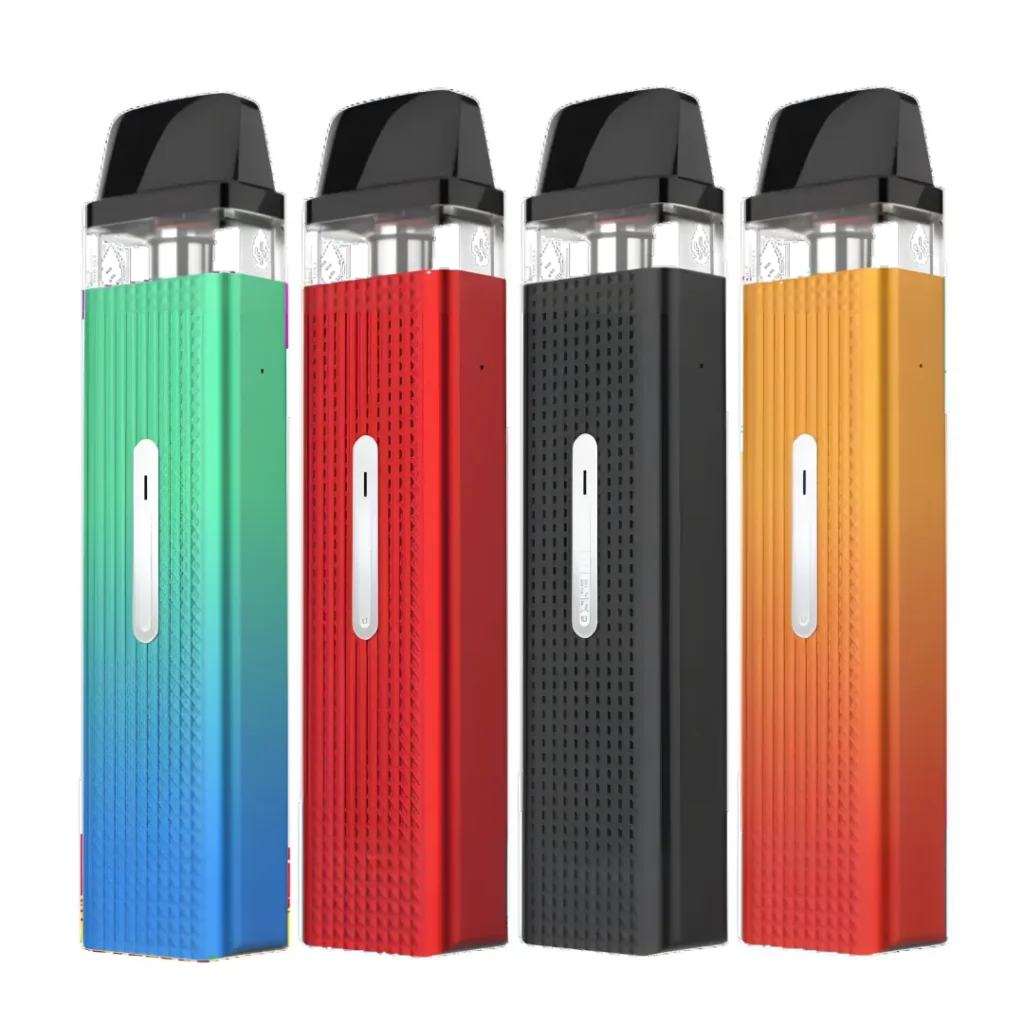 Vaporesso XROS Mini 16W Pod Kit