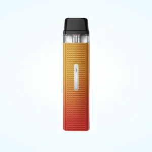 Vaporesso XROS Mini 16W Pod Kit - Image 2
