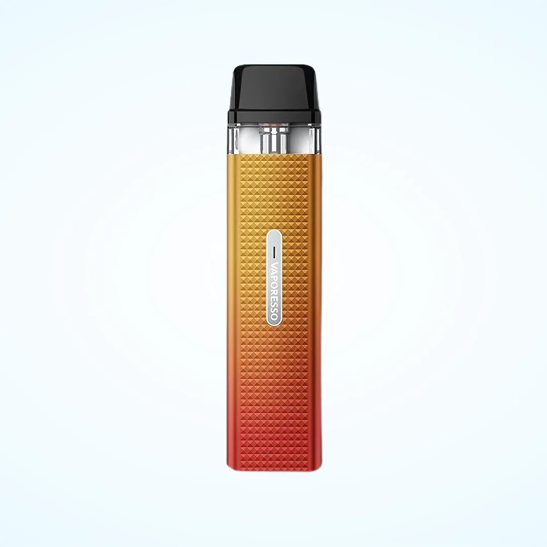 Vaporesso XROS Mini 16W Pod Kit - Image 2