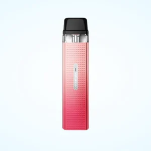 Vaporesso XROS Mini 16W Pod Kit - Image 3