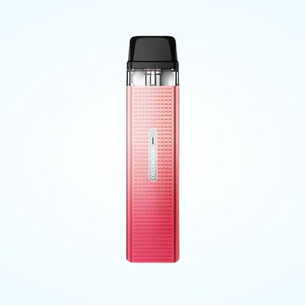 Vaporesso XROS Mini 16W Pod Kit