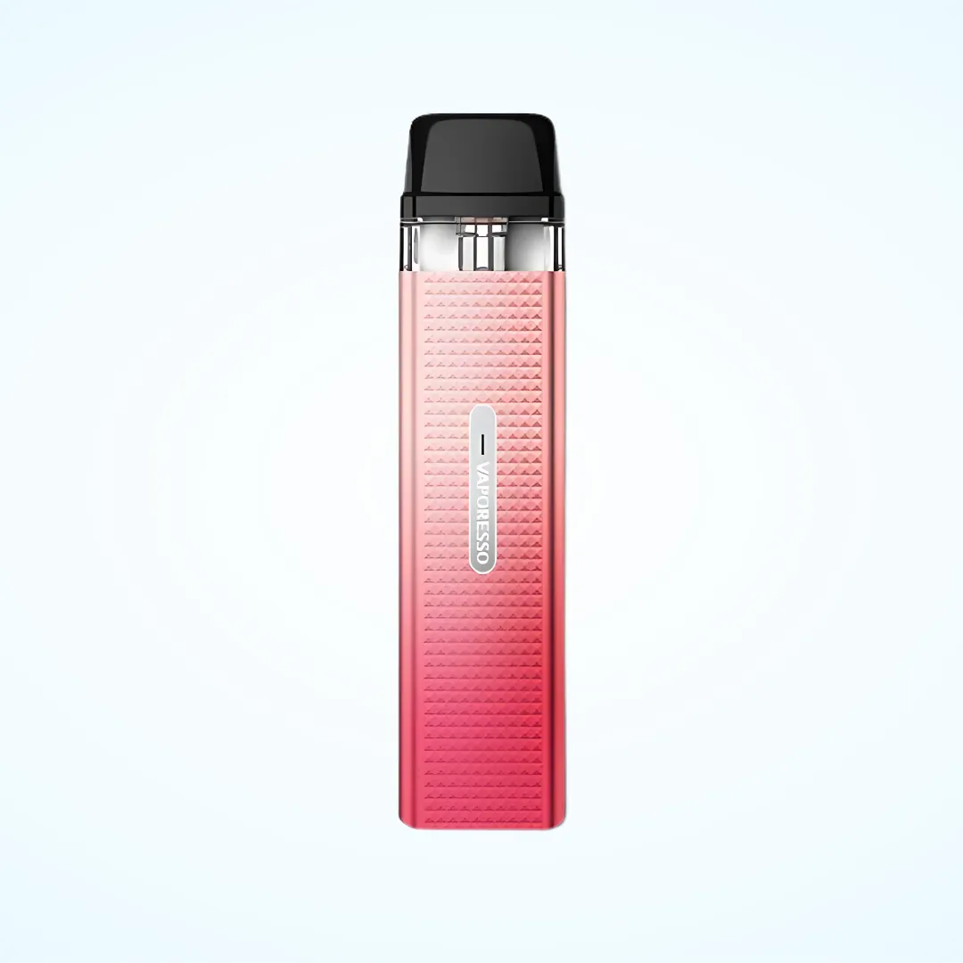 Vaporesso XROS Mini 16W Pod Kit - Image 3