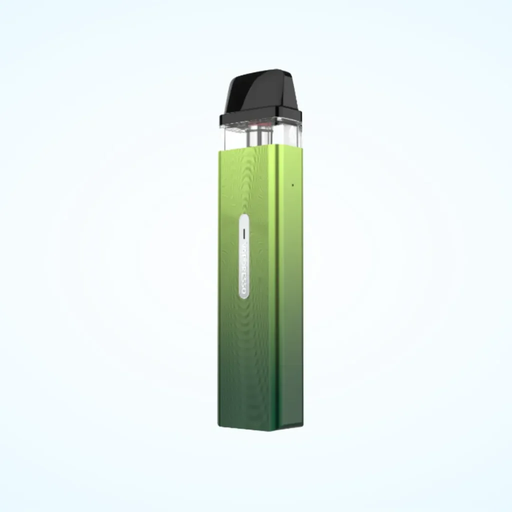 Vaporesso Xros Mini Vape Kit