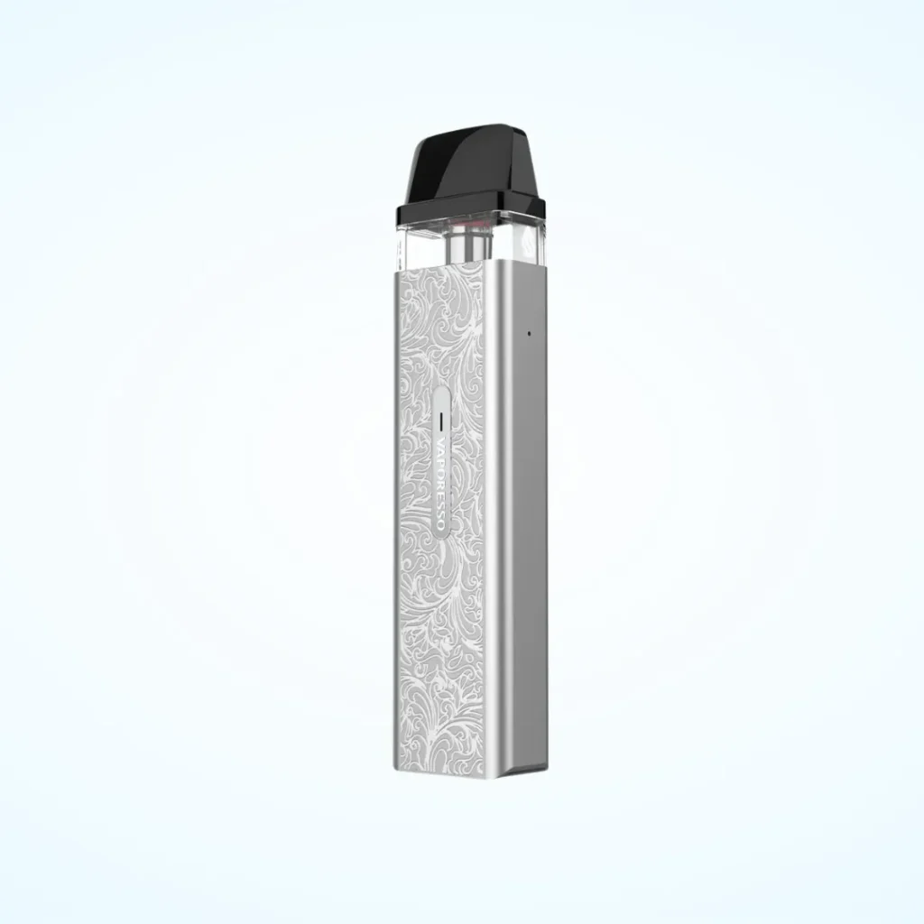 Vaporesso Xros Mini Vape Kit