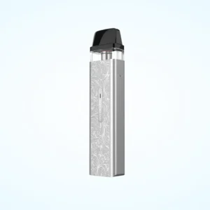 Vaporesso Xros Mini Vape Kit - Image 8