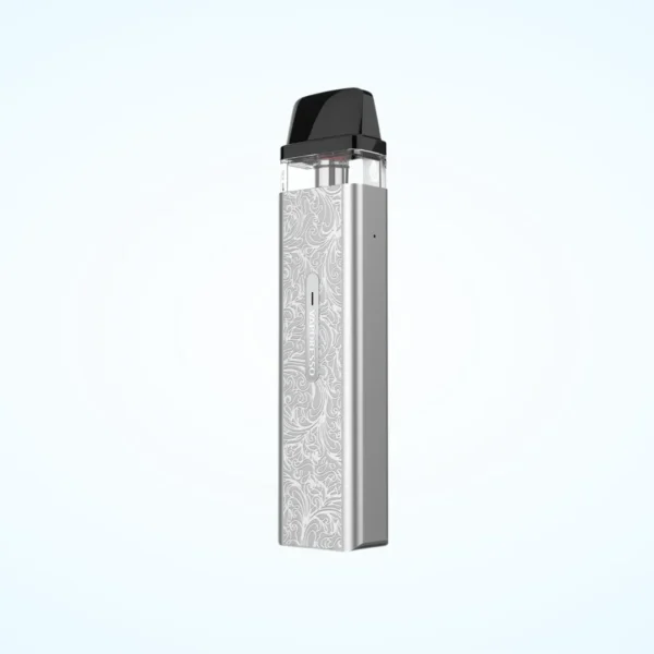 Vaporesso Xros Mini Vape Kit