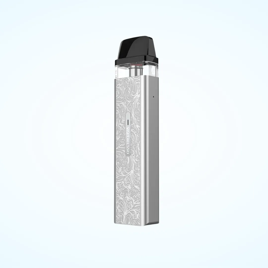 Vaporesso Xros Mini Vape Kit - Image 8
