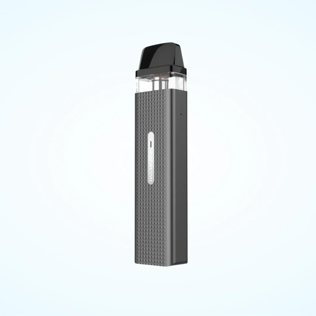 Vaporesso Xros Mini Vape Kit