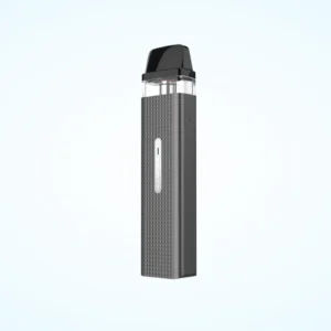 Vaporesso Xros Mini Vape Kit - Image 5