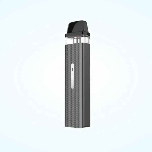 Vaporesso Xros Mini Vape Kit
