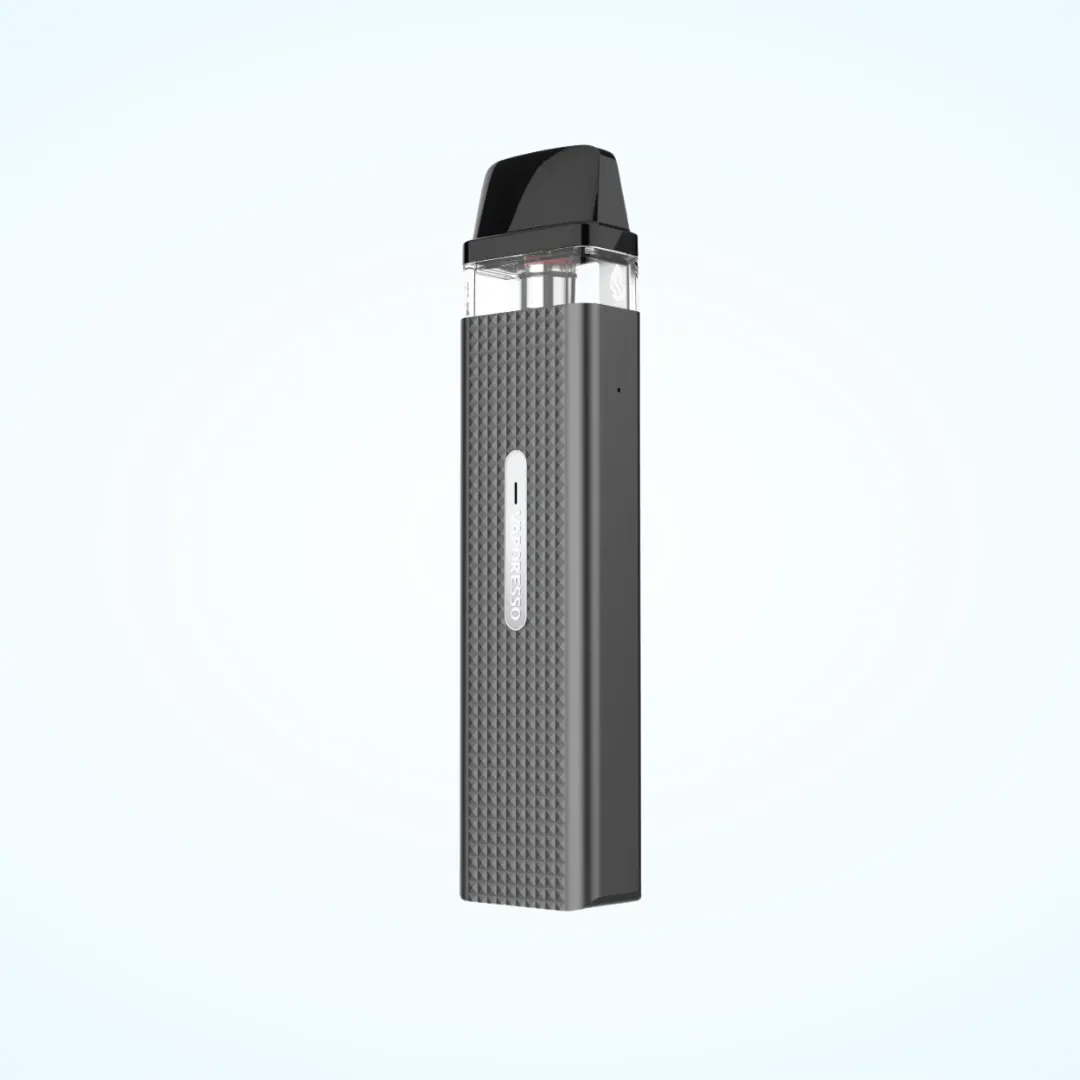 Vaporesso Xros Mini Vape Kit - Image 5