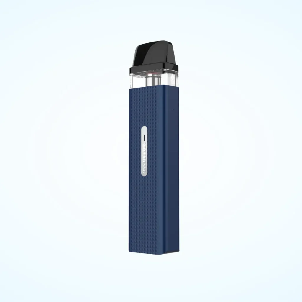 Vaporesso Xros Mini Vape Kit