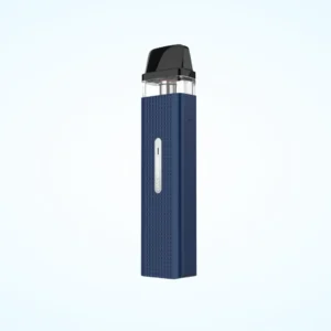 Vaporesso Xros Mini Vape Kit - Image 9