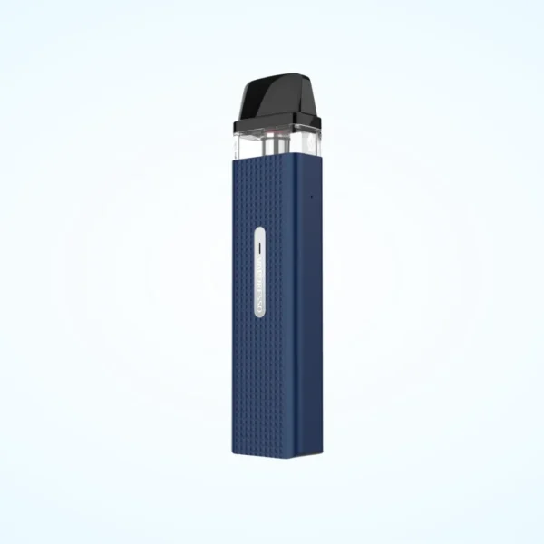 Vaporesso Xros Mini Vape Kit