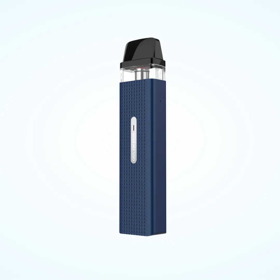 Vaporesso Xros Mini Vape Kit - Image 9
