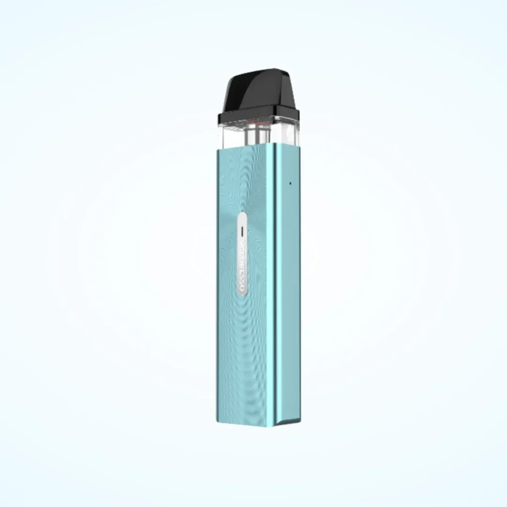 Vaporesso Xros Mini Vape Kit