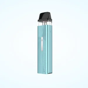 Vaporesso Xros Mini Vape Kit - Image 10