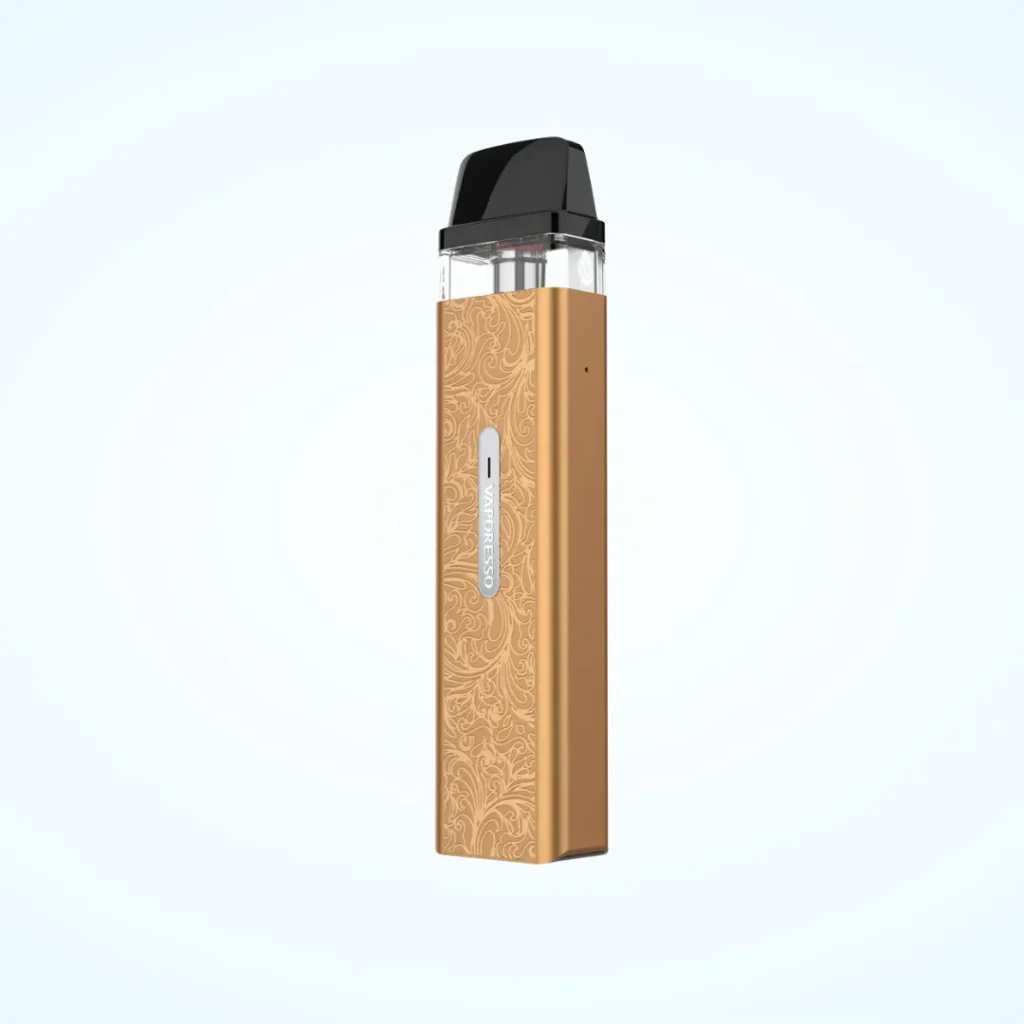 Vaporesso Xros Mini Vape Kit